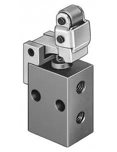 L-3-M5 Image