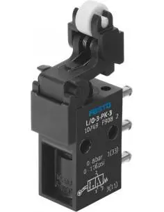 L/O-3-PK-3 Image