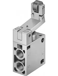LO-3-1/4-B Image