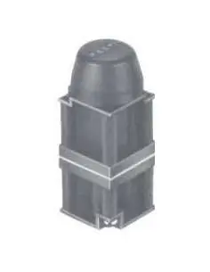 LR-3,3 Image
