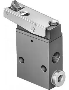 LS-3-1/8 Image