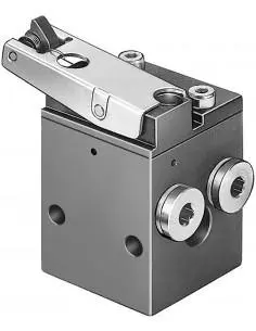 LS-4-1/8 Image