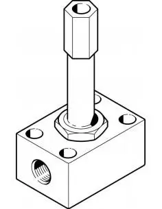 MC-2-1/8 Image