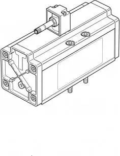 MDH-5/2-3/4-D-4 Image