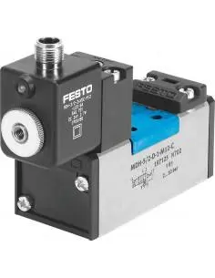 MDH-5/2-D-1-FR-M12-C Image