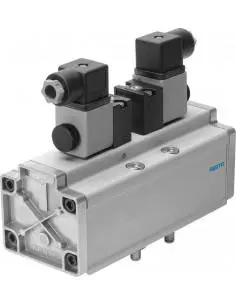 MDH-5/3G-3/4-D-4-24DC Image