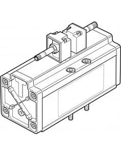 MDH-5/3G-3/4-D-4 Image