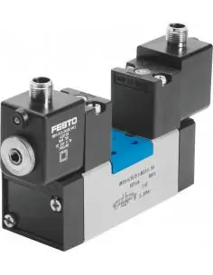 MDH-5/3G-D-1-M12-C Image
