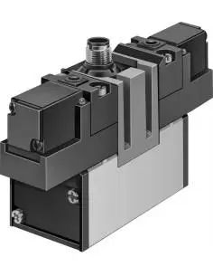 MEBH-5/3B-D-3-ZSR-C Image