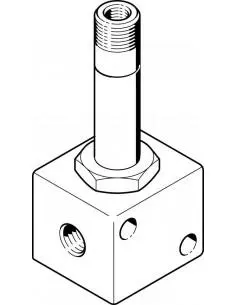 MFH-2-M5 Image