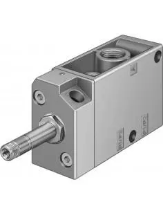 MFH-3-1/4-EX Image