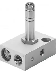MFH-3-1/8-SEU Image
