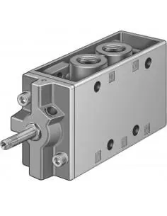MFH-5-1/2-S-EX Image