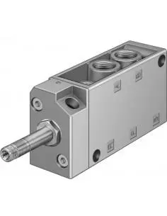 MFH-5-1/4 Image