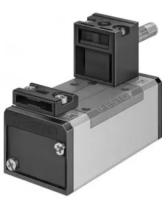 MFH-5/2-D-2-C-EX Image