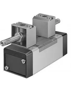 MFH-5/3B-D-1-C-EX Image