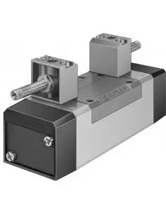 MFH-5/3B-D-2-C-EX Image