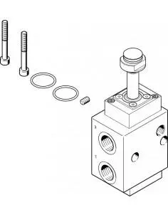 VOFC-LT-M32C-MC-FG13-F19 Image