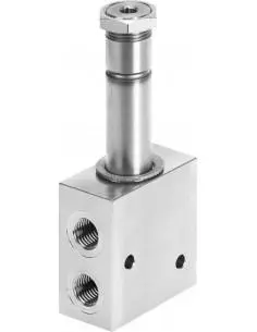 VOFD-L50T-M32-MN-G14-10-R1-F10 Image