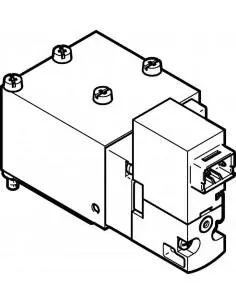 VOVG-B12-M52Q-AH-F-1H2 Image