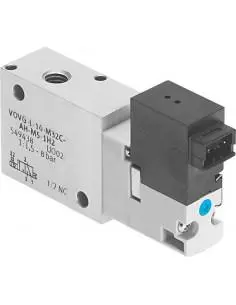 VOVG-S12-M32C-AH-M5-1H2 Image