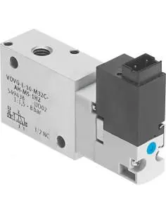 VOVG-S12-M32C-AH-M5-1H3 Image