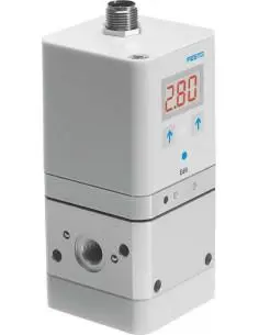 VPPE-3-1-1/8-2-010-E1 Image