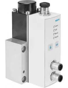 VPPL-3Q-3-0L40H-V1-A-S1-1 Image