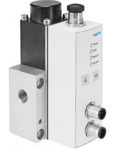 VPPL-3Q-3-Z-0L20H-V1-V-S1-4 Image