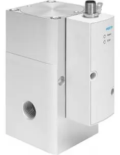 VPPM-12L-L-1-G12-0L6H-LK-S1 Image