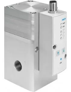 VPPM-12L-L-1-G12-0L6H-V1P-S1 Image