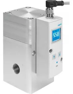 VPPM-12L-L-1-N12-0L6H-A4P-S1C1 Image