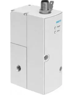 VPPM-6L-L-1-G18-0L6H-LK-S1 Image