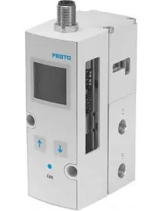 VPPM-6L-L-1-G18-0L6H-V1P-C1 Image