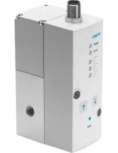 VPPM-6L-L-1-G18-0L6H-V1P Image