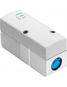 VPPM-6TA-L-1-F-0L2H-S1 Image