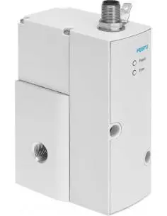 VPPM-8L-L-1-G14-0L2H-LK-S1 Image