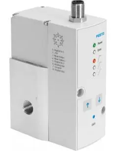 VPPM-8L-L-1-G14-0L6H-V1P-S1 Image