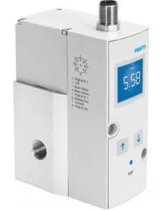 VPPM-8L-L-1-G14-0L6H-V1P-S1C1 Image
