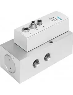 VPWP-10-L-5-Q-10-E-G-EX1 Image