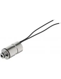VPWS-2.2-B-6-PC15-3-V Image