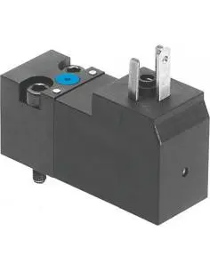 VSCS-B-M32-MH-WA-1C1 Image