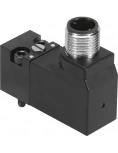 VSCS-B-M32-MH-WA-1R3 Image