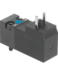 VSCS-B-M32-MH-WA-5C1 Image