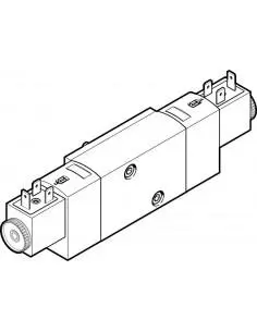 VSNC-F-B52-D-G14-F8-1B2 Image