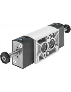 VSNC-F-P53U-MD-N14-F8 Image