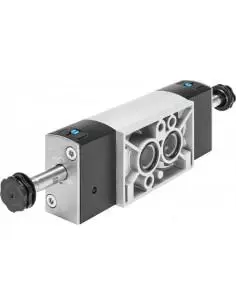 VSNC-F-P53U-MD-N14-FN Image
