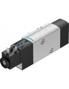 VSNC-FC-M52-MD-G14-F8-1B2 Image