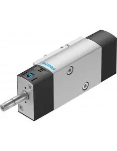 VSNC-FC-M52-MD-G14-F8 Image