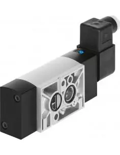 VSNC-FC-M52-MD-G14-FN-1A1+G Image